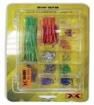 WJW60B  Tools & Supplies