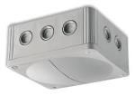 COMBI 1010/5 