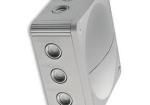 COMBI 1010/5 Unclassified