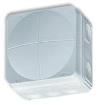 COMBI 108/5/W 