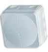 COMBI 108/5/W Unclassified
