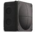 COMBI 607/5/S Unclassified