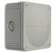 COMBI 607/5 Unclassified