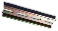 DIN RAIL KIT 308 