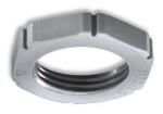 EMUG 20 GRY  Wire & Cable