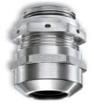 ESSVG20  Wire & Cable