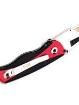 WKFQ4REU Wire Stripping & Cutting Tools