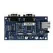 WIZ120SR-EVB  Embedded Solutions