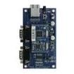 WIZ120SR-EVB Interface Development Tools