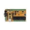 WIZ550WEB-EVB  Embedded Solutions