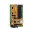 WIZ550WEB-EVB Networking Development Tools