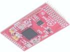 WIZ127SR  Electromechanical