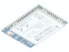 WIZFI220-CON  Electromechanical