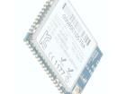 WIZFI220-CON Relay Sockets & Fixings