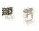 782070  Electromechanical