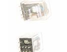 782070 General Purpose Relays