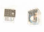 782090  Electromechanical