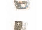 782090 General Purpose Relays