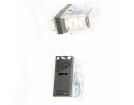 JQX-14FC-12DC General Purpose Relays