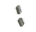 P-24 General Purpose Relays