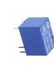 WJ102-1A-24VDC General Purpose Relays