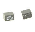 WJ102-1C-12VDC-700R electronic component of WJ Relay