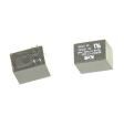 WJ102-1C-12VDC-700R  Electromechanical