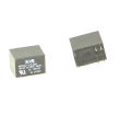 WJ102-1C-24VDC-2880R electronic component of WJ Relay