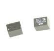 WJ102-1C-24VDC-2880R  Electromechanical