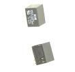 WJ102-1C-24VDC-2880R General Purpose Relays