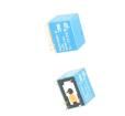WJ102-1C-5VDC-120R General Purpose Relays