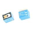 WJ102-1C-5VDC-70R  Electromechanical