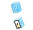 WJ102-1C-5VDC-70R General Purpose Relays