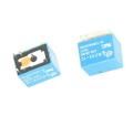 WJ102K-1C-12VDC  Electromechanical