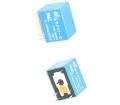 WJ102K-1C-12VDC General Purpose Relays