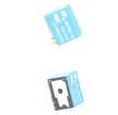 WJ103-1C-12VDC-400R General Purpose Relays