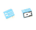 WJ103-1C-24VDC-1600R electronic component of WJ Relay