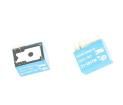 WJ103-1C-24VDC-1600R  Electromechanical