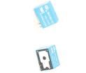 WJ103-1C-24VDC-1600R General Purpose Relays