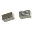 WJ104-2C-12VDC-720R  Electromechanical