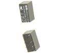 WJ104-2C-12VDC-720R General Purpose Relays