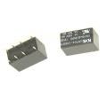 WJ104-2C-5VDC-125R  Electromechanical