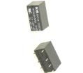 WJ104-2C-5VDC-125R General Purpose Relays