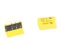 WJ104-2C-5VDC  Electromechanical