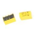 WJ104-2C-6VDC-180R  Electromechanical