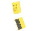 WJ104-2C-6VDC-180R General Purpose Relays