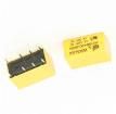 WJ104H-2C-DC5V  Electromechanical