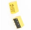 WJ104H-2C-DC5V General Purpose Relays