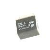 WJ105-1A-6VDC-100R  Electromechanical