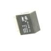 WJ105-1A-6VDC-100R General Purpose Relays